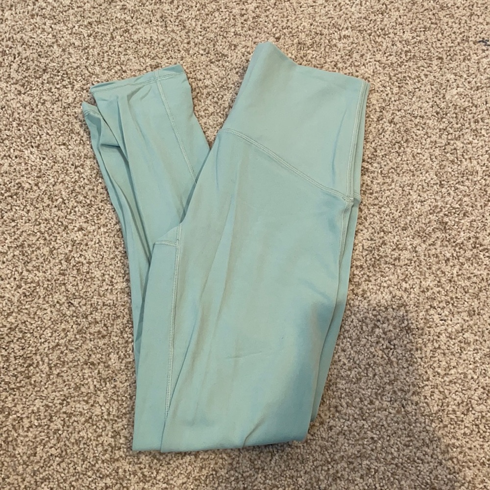Ivivva leggings